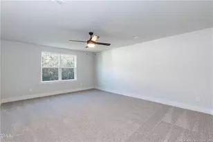 70 Galway Rd, Lillington, NC 27546 - Photo 25