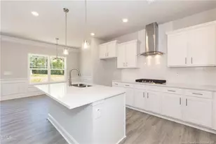 70 Galway Rd, Lillington, NC 27546 - Photo 11