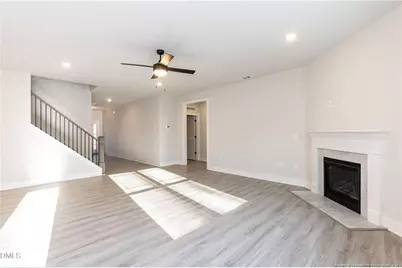70 Galway Road, Lillington, NC 27546 - Photo 15