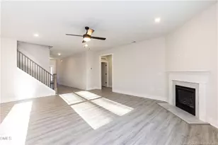 70 Galway Rd, Lillington, NC 27546 - Photo 15