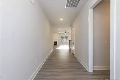 70 Galway Road, Lillington, NC 27546 - Photo 7