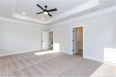 70 Galway Road, Lillington, NC 27546 - Photo 19