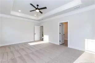 70 Galway Rd, Lillington, NC 27546 - Photo 19
