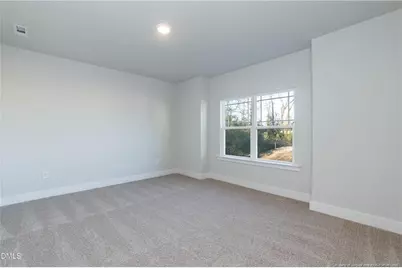 70 Galway Road, Lillington, NC 27546 - Photo 29