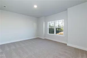 70 Galway Rd, Lillington, NC 27546 - Photo 29