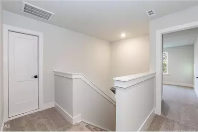 70 Galway Road, Lillington, NC 27546 - Photo 17