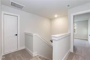 70 Galway Rd, Lillington, NC 27546 - Photo 17