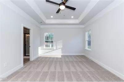 70 Galway Road, Lillington, NC 27546 - Photo 21