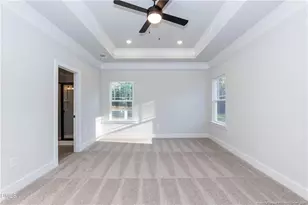 70 Galway Rd, Lillington, NC 27546 - Photo 21