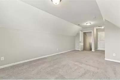 220 Ore Run Lane, Sanford, NC 27330 - Photo 37