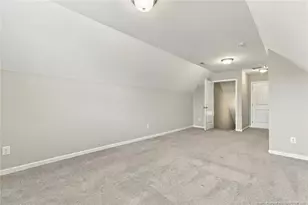 220 Ore Run Ln, Sanford, NC 27330 - Photo 37