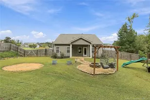 220 Ore Run Ln, Sanford, NC 27330 - Photo 47