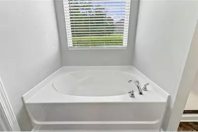 220 Ore Run Lane, Sanford, NC 27330 - Photo 31