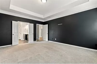 220 Ore Run Lane, Sanford, NC 27330 - Photo 29