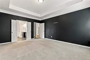 220 Ore Run Ln, Sanford, NC 27330 - Photo 29