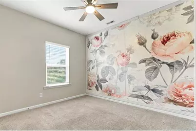 220 Ore Run Lane, Sanford, NC 27330 - Photo 7