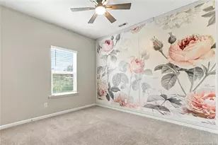 220 Ore Run Ln, Sanford, NC 27330 - Photo 7