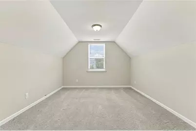 220 Ore Run Lane, Sanford, NC 27330 - Photo 35