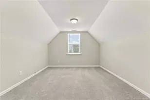 220 Ore Run Ln, Sanford, NC 27330 - Photo 35