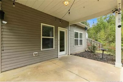 220 Ore Run Lane, Sanford, NC 27330 - Photo 43