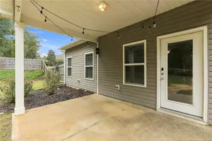 220 Ore Run Ln, Sanford, NC 27330 - Photo 45