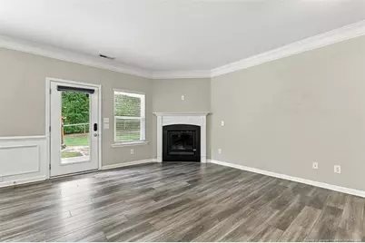 220 Ore Run Lane, Sanford, NC 27330 - Photo 23