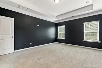 220 Ore Run Lane, Sanford, NC 27330 - Photo 27