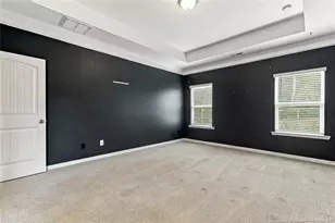 220 Ore Run Ln, Sanford, NC 27330 - Photo 27