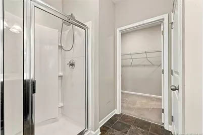 220 Ore Run Lane, Sanford, NC 27330 - Photo 33