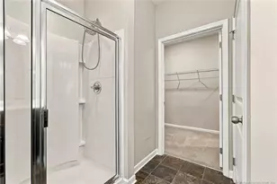220 Ore Run Ln, Sanford, NC 27330 - Photo 33