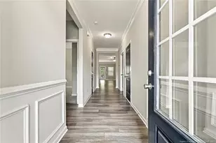 220 Ore Run Ln, Sanford, NC 27330 - Photo 5