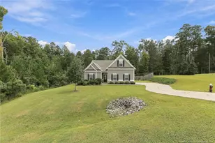 220 Ore Run Ln, Sanford, NC 27330 - Photo 41
