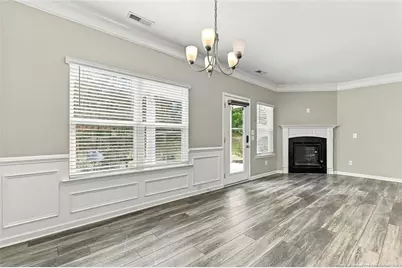 220 Ore Run Lane, Sanford, NC 27330 - Photo 21