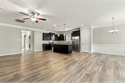 220 Ore Run Lane, Sanford, NC 27330 - Photo 25
