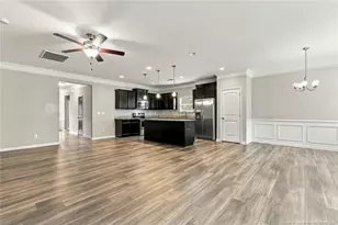 220 Ore Run Ln, Sanford, NC 27330 - Photo 25