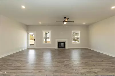 104 Galway Road, Lillington, NC 27546 - Photo 17