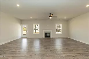 104 Galway Rd, Lillington, NC 27546 - Photo 17