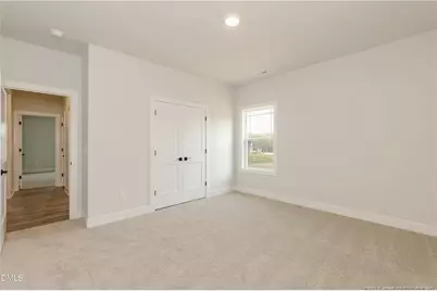104 Galway Road, Lillington, NC 27546 - Photo 29