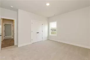 104 Galway Rd, Lillington, NC 27546 - Photo 29