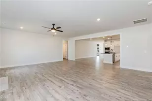 104 Galway Rd, Lillington, NC 27546 - Photo 15