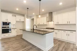 104 Galway Rd, Lillington, NC 27546 - Photo 9