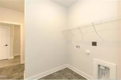 104 Galway Road, Lillington, NC 27546 - Photo 31
