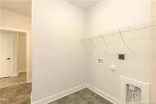 104 Galway Rd, Lillington, NC 27546 - Photo 31