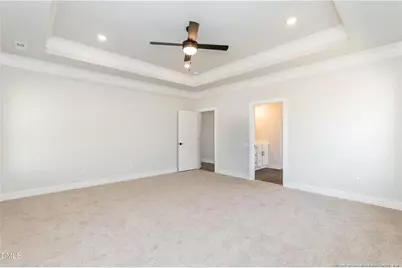 104 Galway Road, Lillington, NC 27546 - Photo 21