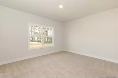 104 Galway Road, Lillington, NC 27546 - Photo 27