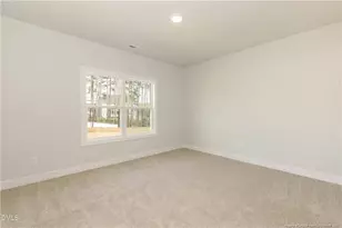 104 Galway Rd, Lillington, NC 27546 - Photo 27