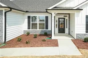 104 Galway Rd, Lillington, NC 27546 - Photo 3