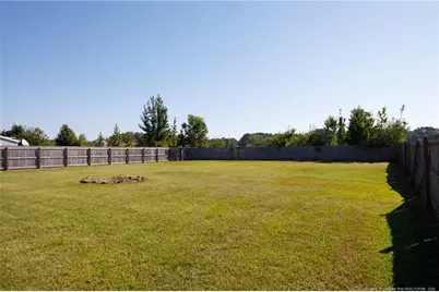 335 Gable Drive, Raeford, NC 28376 - Photo 29