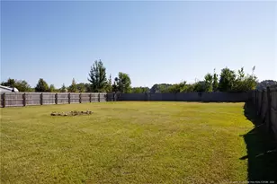 335 Gable Drive, Raeford, NC 28376 - Photo 29