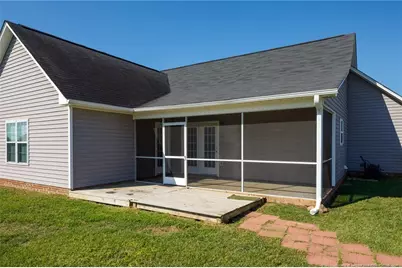 335 Gable Drive, Raeford, NC 28376 - Photo 27